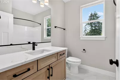 2201 E Juniper Cir #20, La Center, WA 98629 - Photo 25