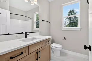 2201 E Juniper Cir, La Center, WA 98629 - Photo 25