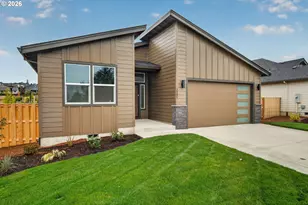 2201 E Juniper Cir, La Center, WA 98629 - Photo 3