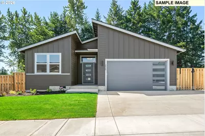 2201 E Juniper Cir #20, La Center, WA 98629 - Photo 1
