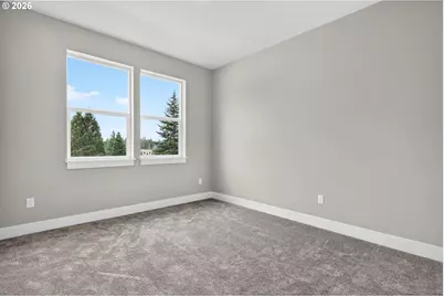 2201 E Juniper Cir #20, La Center, WA 98629 - Photo 27