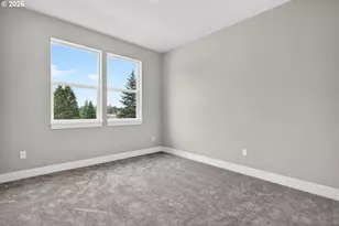 2201 E Juniper Cir, La Center, WA 98629 - Photo 27