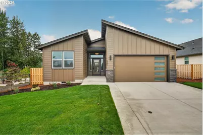 2201 E Juniper Cir #20, La Center, WA 98629 - Photo 1