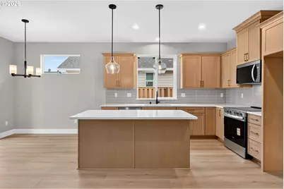 2201 E Juniper Cir #20, La Center, WA 98629 - Photo 9