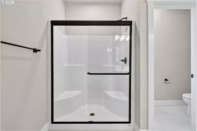 2201 E Juniper Cir #20, La Center, WA 98629 - Photo 27