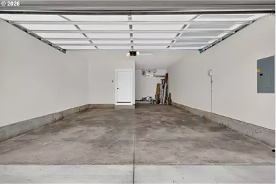 2201 E Juniper Cir #20, La Center, WA 98629 - Photo 31
