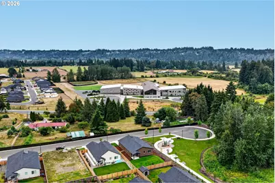 2201 E Juniper Cir #20, La Center, WA 98629 - Photo 47