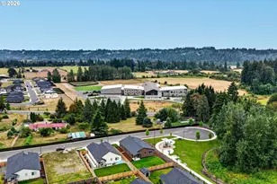 2201 E Juniper Cir, La Center, WA 98629 - Photo 47