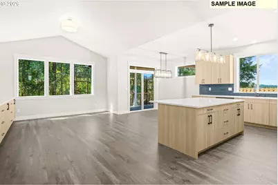 2201 E Juniper Cir #20, La Center, WA 98629 - Photo 3