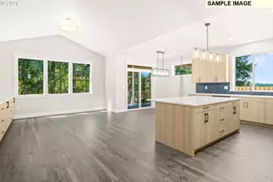 2201 E Juniper Cir, La Center, WA 98629 - Photo 3