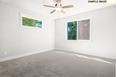 2201 E Juniper Cir #20, La Center, WA 98629 - Photo 15