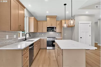 2201 E Juniper Cir #20, La Center, WA 98629 - Photo 13