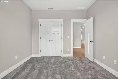 2201 E Juniper Cir #20, La Center, WA 98629 - Photo 23