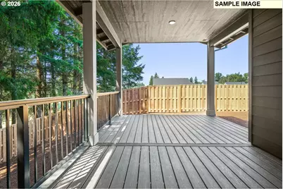 2201 E Juniper Cir #20, La Center, WA 98629 - Photo 27