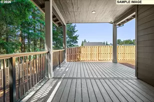 2201 E Juniper Cir, La Center, WA 98629 - Photo 27