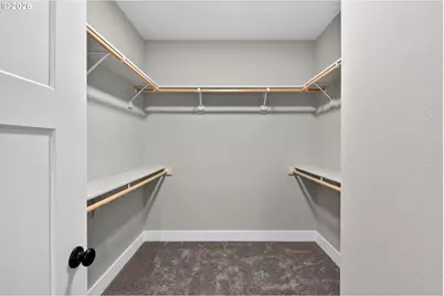 2201 E Juniper Cir #20, La Center, WA 98629 - Photo 21