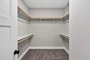 2201 E Juniper Cir, La Center, WA 98629 - Photo 21