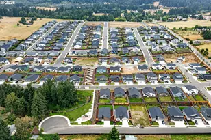2201 E Juniper Cir, La Center, WA 98629 - Photo 41