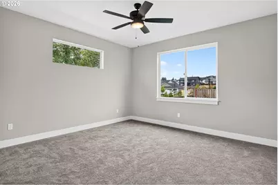 2201 E Juniper Cir #20, La Center, WA 98629 - Photo 31