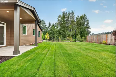 2201 E Juniper Cir #20, La Center, WA 98629 - Photo 41