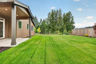2201 E Juniper Cir, La Center, WA 98629 - Photo 41