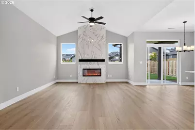 2201 E Juniper Cir #20, La Center, WA 98629 - Photo 21