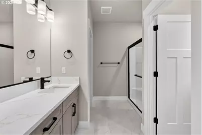 2201 E Juniper Cir #20, La Center, WA 98629 - Photo 17
