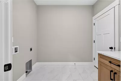 2201 E Juniper Cir #20, La Center, WA 98629 - Photo 29