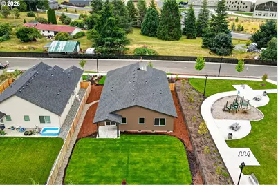 2201 E Juniper Cir #20, La Center, WA 98629 - Photo 43