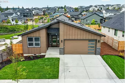 2201 E Juniper Cir #20, La Center, WA 98629 - Photo 39