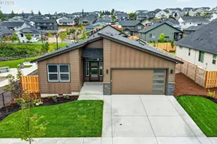 2201 E Juniper Cir, La Center, WA 98629 - Photo 39