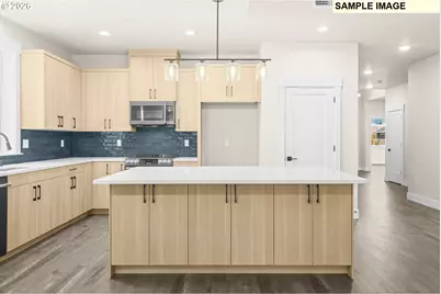 2201 E Juniper Cir #20, La Center, WA 98629 - Photo 9