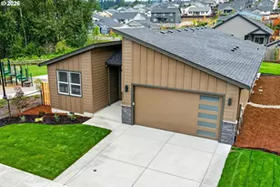 2201 E Juniper Cir, La Center, WA 98629 - Photo 45