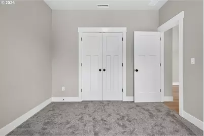 2201 E Juniper Cir #20, La Center, WA 98629 - Photo 37