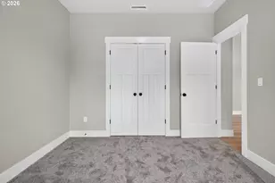 2201 E Juniper Cir, La Center, WA 98629 - Photo 37