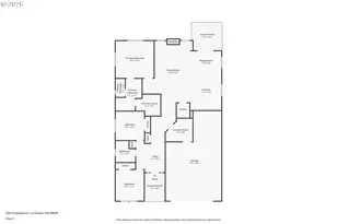 2201 E Juniper Cir, La Center, WA 98629 - Photo 47