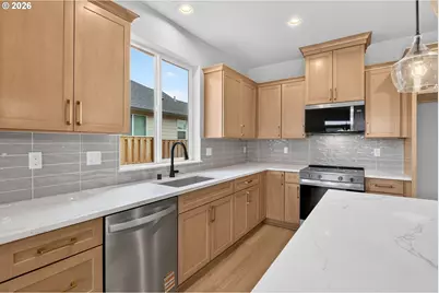 2201 E Juniper Cir #20, La Center, WA 98629 - Photo 19