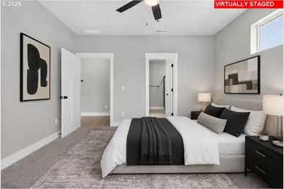 2201 E Juniper Cir #20, La Center, WA 98629 - Photo 25