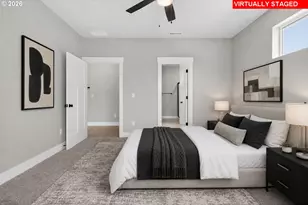 2201 E Juniper Cir, La Center, WA 98629 - Photo 25