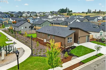2201 E Juniper Cir #20, La Center, WA 98629 - Photo 43
