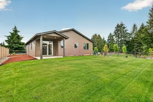 2201 E Juniper Cir, La Center, WA 98629 - Photo 35