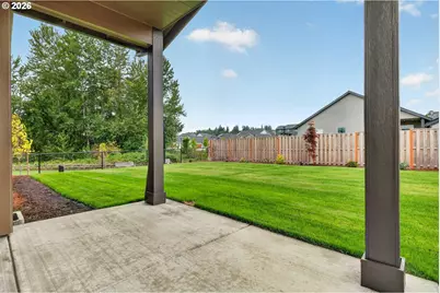 2201 E Juniper Cir #20, La Center, WA 98629 - Photo 33