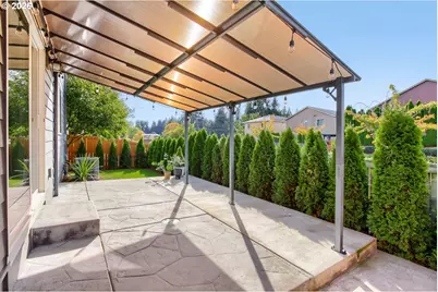 11412 NE 130th Pl, Vancouver, WA 98682 - Photo 25