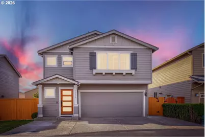 11412 NE 130th Pl, Vancouver, WA 98682 - Photo 29
