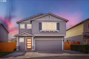 11412 NE 130th Pl, Vancouver, WA 98682 - Photo 29