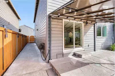11412 NE 130th Pl, Vancouver, WA 98682 - Photo 27