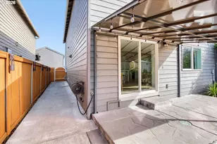 11412 NE 130th Pl, Vancouver, WA 98682 - Photo 27