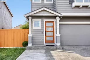 11412 NE 130th Pl, Vancouver, WA 98682 - Photo 3