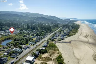 503 S 6th Ave, Rockaway Beach, OR 97136 - Photo 3