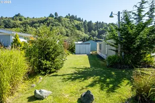 503 S 6th Ave, Rockaway Beach, OR 97136 - Photo 11